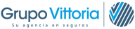 Grupo Vittoria