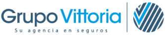 Grupo Vittoria
